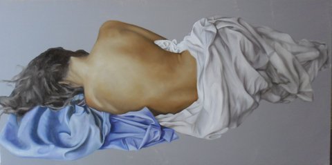 SAM 0623